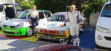 slalom_ts21_cepek_terpin_01.jpeg