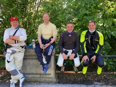 slalom_ts21_gruppo_fioriti_01.jpeg