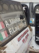 Laurencich-Mlakar RSSD_FG_03.jpeg