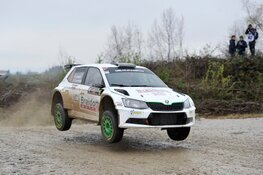 Laurencich-Mlakar RSSD_Siniša Pšeničnik - Rally Focus_01.jpg