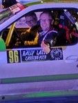 cepek_colja_rally lazio22_03.jpeg