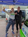 cepek_colja_rally lazio22_04.jpeg
