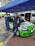 cepek_colja_rally lazio22_05.jpeg