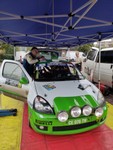 cepek_colja_rally lazio22_06.jpeg