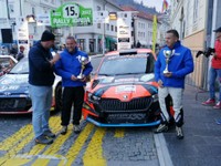 laurencich_mlakar_idrija22_luca_benossi01.jpeg