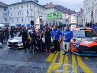 laurencich_mlakar_idrija22_luca_benossi02.jpeg