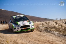 foligno23_travaglia_lamanda_Davide Giaccioli_01.jpeg