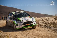 foligno23_travaglia_lamanda_Davide Giaccioli_02.jpeg