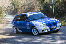0O1A8892_corsonaviga23.jpg