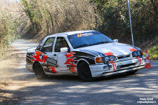 0O1A8896_corsonaviga23.jpg