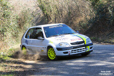 0O1A8901_corsonaviga23.jpg