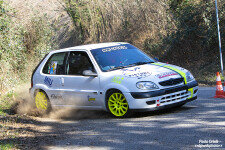 0O1A8902_corsonaviga23.jpg