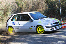 0O1A8903_corsonaviga23.jpg