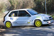 0O1A8904_corsonaviga23.jpg