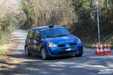 0O1A8909_corsonaviga23.jpg