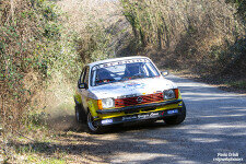 0O1A8918_corsonaviga23.jpg