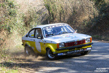0O1A8920_corsonaviga23.jpg