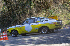 0O1A8921_corsonaviga23.jpg
