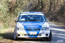 0O1A8930_corsonaviga23.jpg