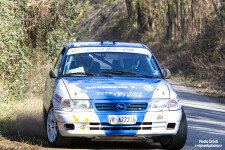 0O1A8931_corsonaviga23.jpg