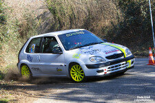 0O1A8935_corsonaviga23.jpg