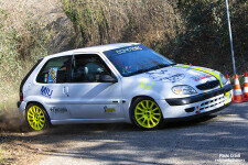 0O1A8936_corsonaviga23.jpg