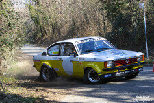 0O1A8941_corsonaviga23.jpg