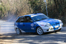 0O1A8952_corsonaviga23.jpg