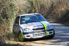 0O1A8964_corsonaviga23.jpg