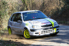 0O1A8966_corsonaviga23.jpg