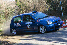 0O1A8967_corsonaviga23.jpg