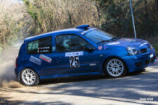 0O1A8968_corsonaviga23.jpg