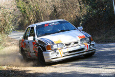 0O1A8982_corsonaviga23.jpg