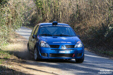 0O1A8983_corsonaviga23.jpg