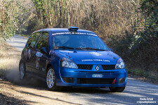 0O1A8985_corsonaviga23.jpg