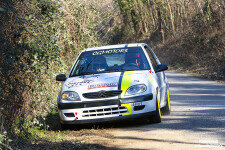 0O1A8988_corsonaviga23.jpg