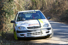 0O1A8994_corsonaviga23.jpg