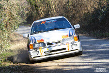 0O1A9002_corsonaviga23.jpg