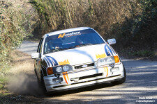 0O1A9004_corsonaviga23.jpg