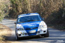 0O1A9009_corsonaviga23.jpg