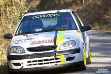 0O1A9021_corsonaviga23.jpg