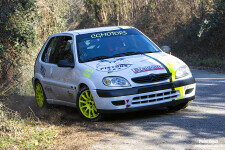0O1A9028_corsonaviga23.jpg