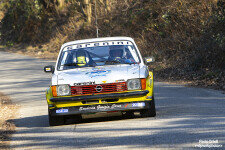 0O1A9047_corsonaviga23.jpg