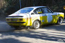 0O1A9061_corsonaviga23.jpg