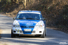 0O1A9066_corsonaviga23.jpg