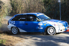 0O1A9072_corsonaviga23.jpg