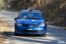 0O1A9083_corsonaviga23.jpg