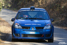 0O1A9087_corsonaviga23.jpg