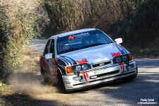 0O1A9114_corsonaviga23.jpg