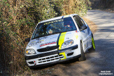 0O1A9122_corsonaviga23.jpg